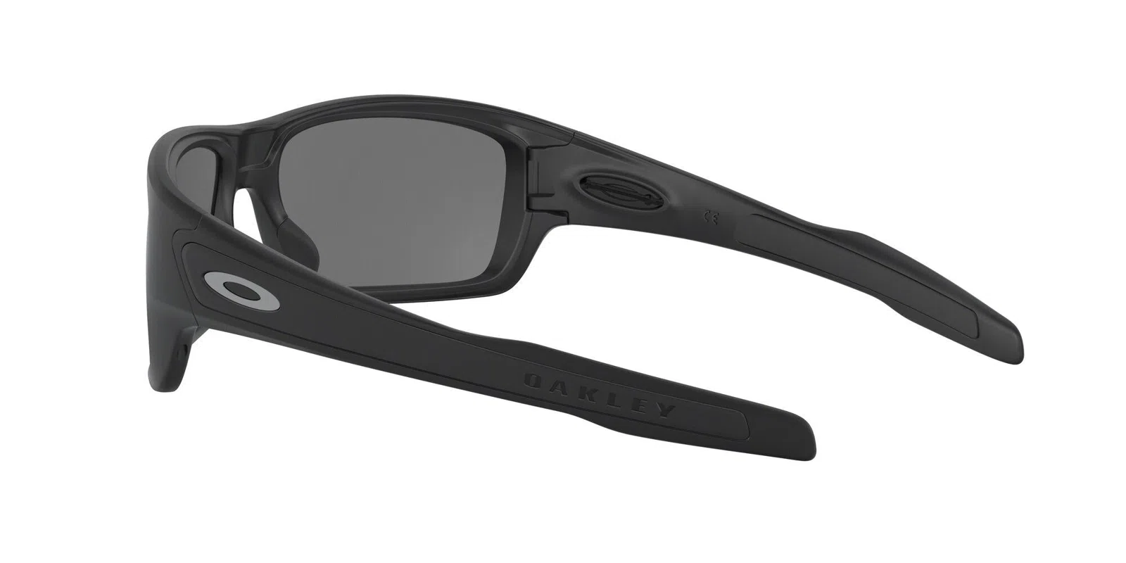 Oakley Turbine 9263 Sunglasses - view 128